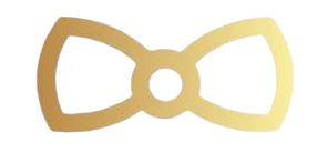 Glee Gala Shop bow