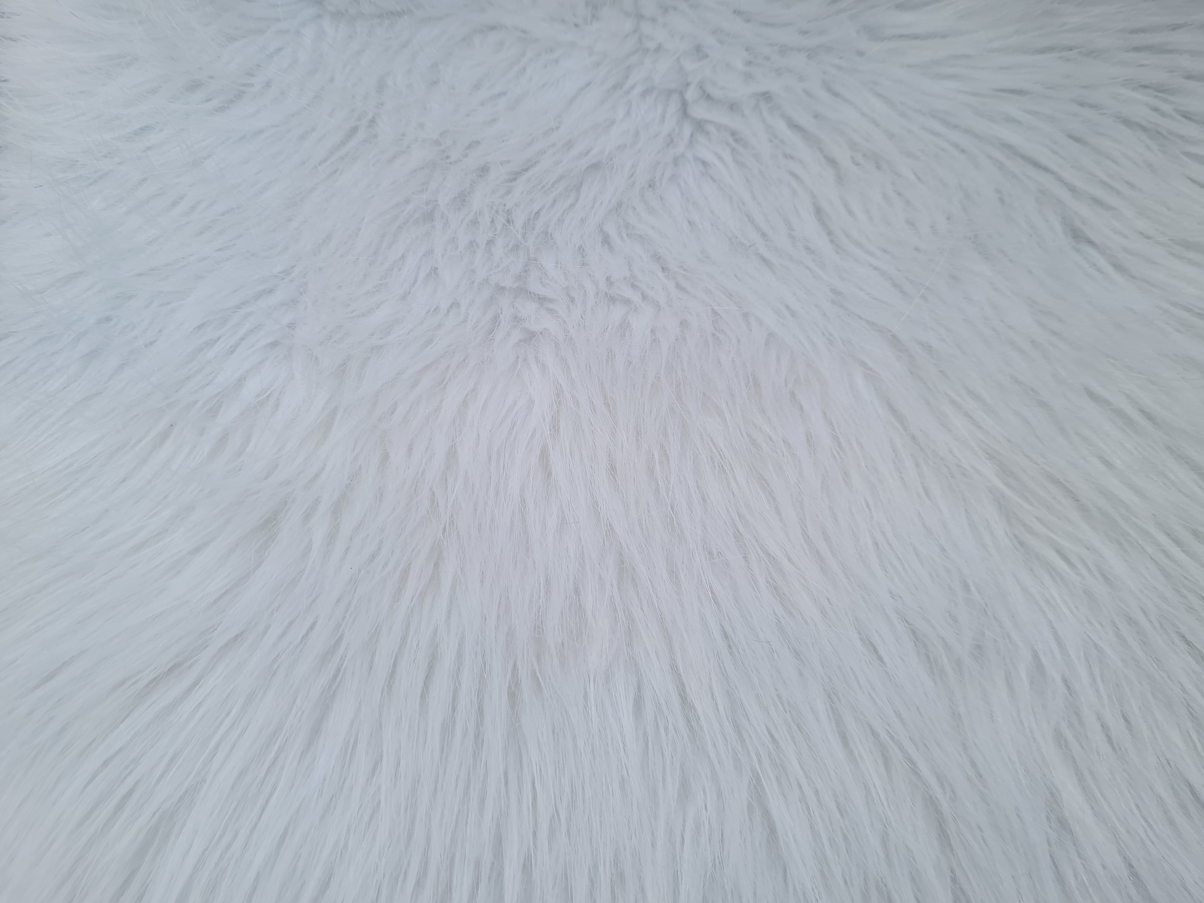 Elegant background for Glee Gala Shop